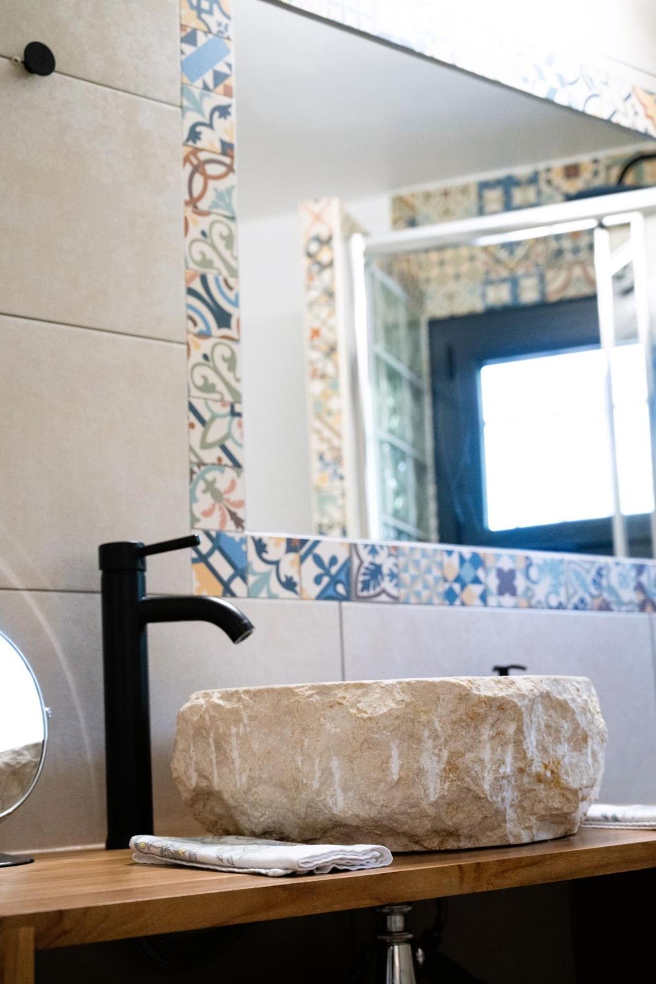 Domaine Les Deux Roches Apartment Le Bar-sur-Loup Room photo