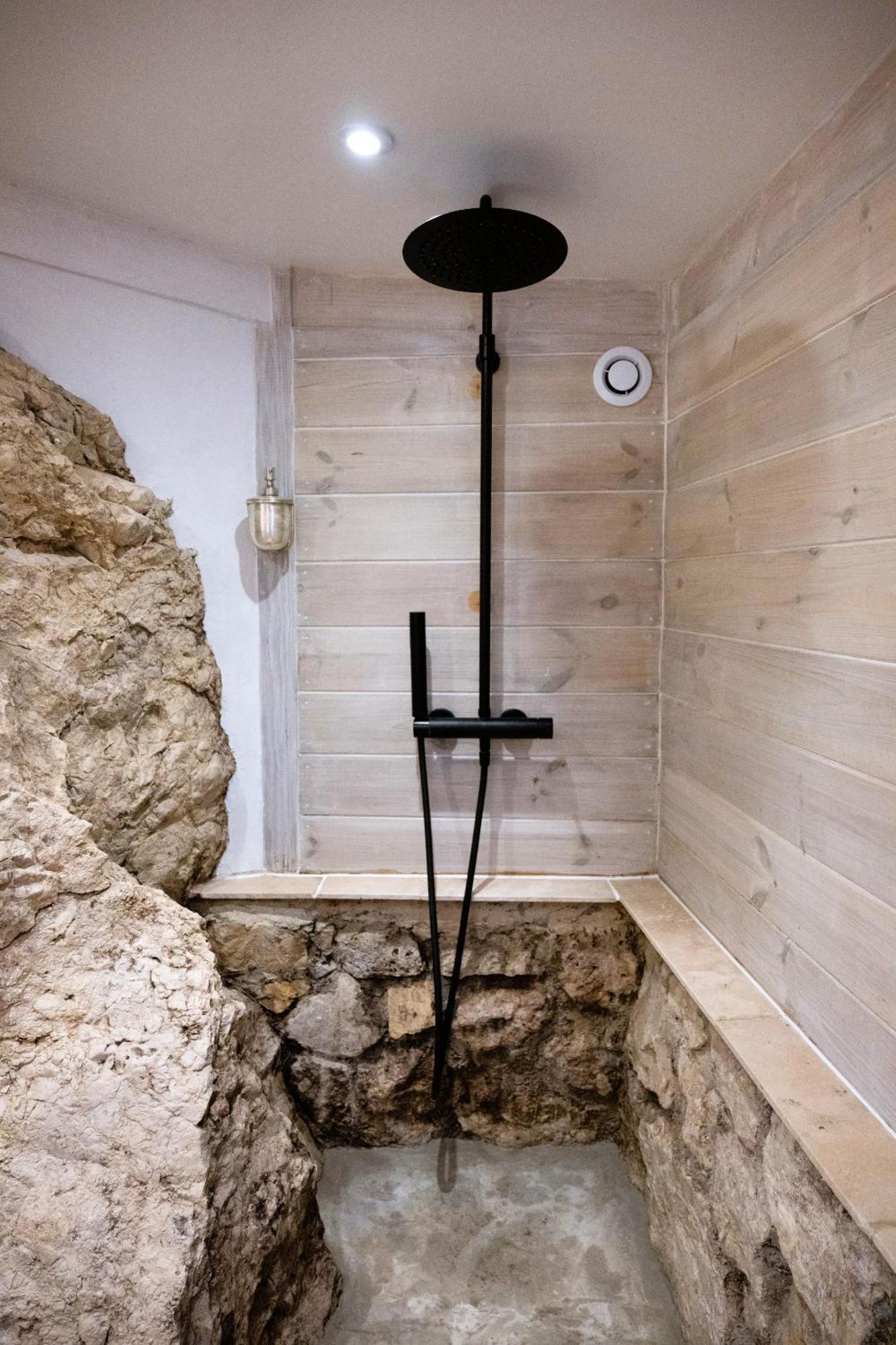 Domaine Les Deux Roches Apartment Le Bar-sur-Loup Room photo
